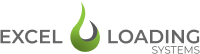 XL Loading Logo